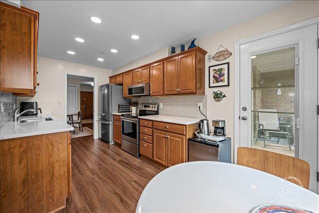1730 W Galena Boulevard 304W, Aurora, IL 60506
