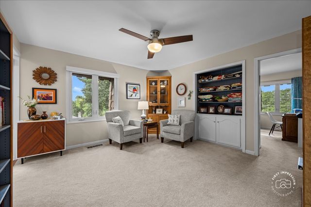 1730 W Galena Boulevard 304W, Aurora, IL 60506