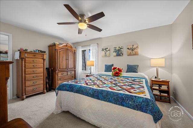 1730 W Galena Boulevard 304W, Aurora, IL 60506
