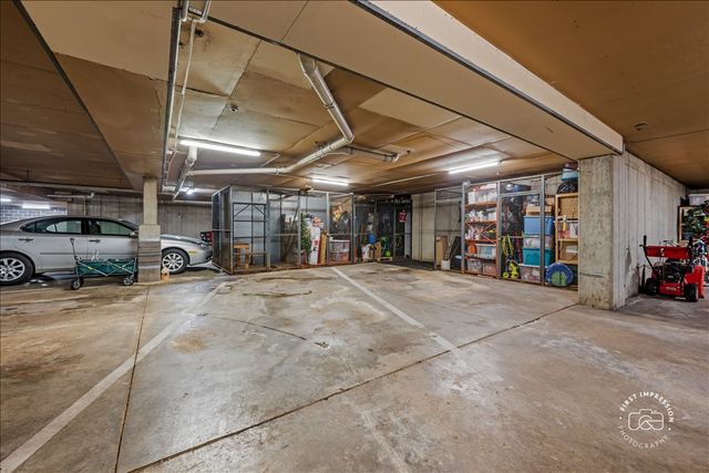 1730 W Galena Boulevard 304W, Aurora, IL 60506