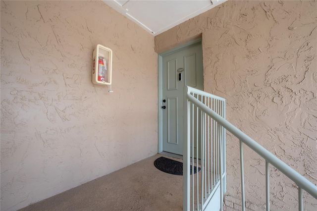 7210 N MANHATTAN AVENUE 2324, Tampa, FL 33614