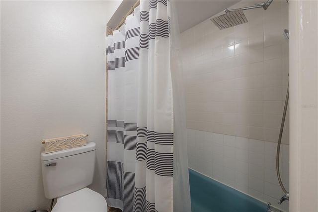 7210 N MANHATTAN AVENUE 2324, Tampa, FL 33614