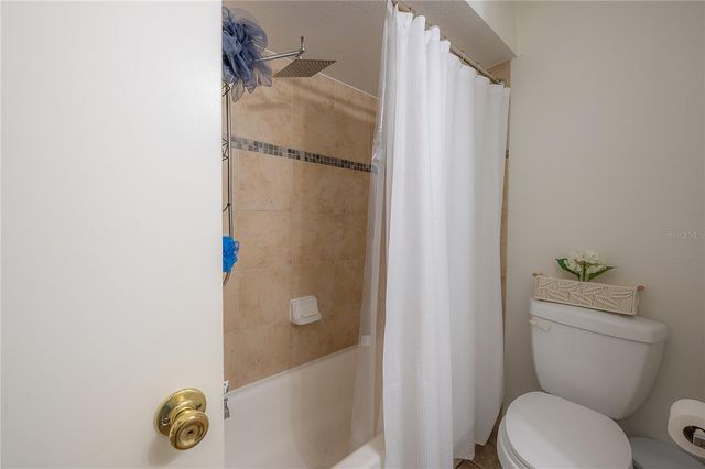 7210 N MANHATTAN AVENUE 2324, Tampa, FL 33614