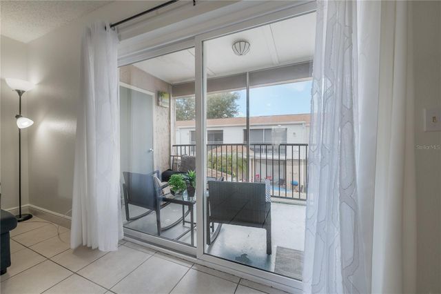 7210 N MANHATTAN AVENUE 2324, Tampa, FL 33614