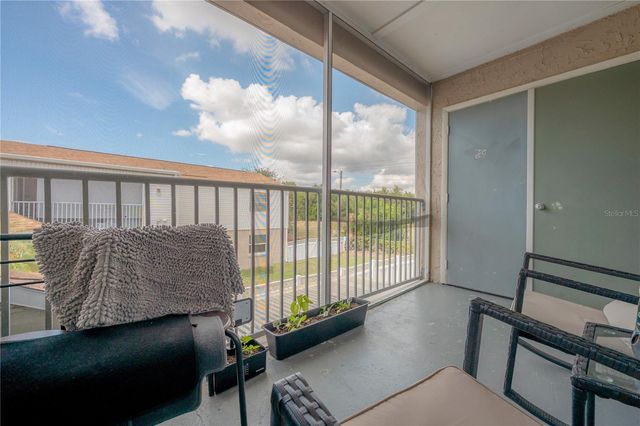 7210 N MANHATTAN AVENUE 2324, Tampa, FL 33614