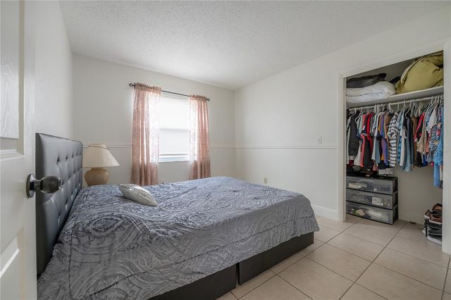 7210 N MANHATTAN AVENUE 2324, Tampa, FL 33614