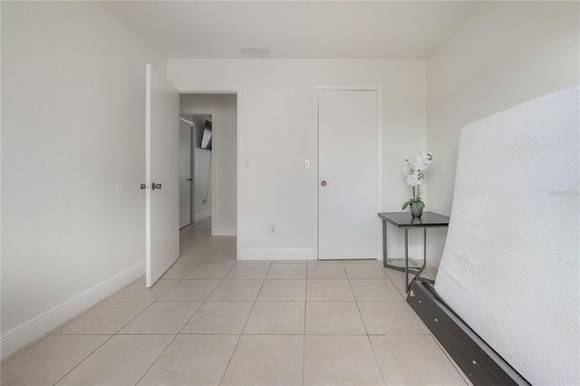 7210 N MANHATTAN AVENUE 2324, Tampa, FL 33614