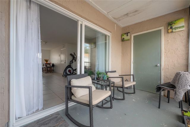 7210 N MANHATTAN AVENUE 2324, Tampa, FL 33614