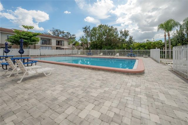 7210 N MANHATTAN AVENUE 2324, Tampa, FL 33614