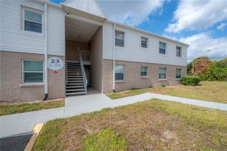 7210 N MANHATTAN AVENUE 2324, Tampa, FL 33614