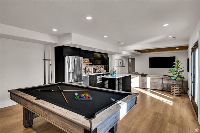 6429 W MAPLE VALLEY CIR, West Jordan, UT 84081