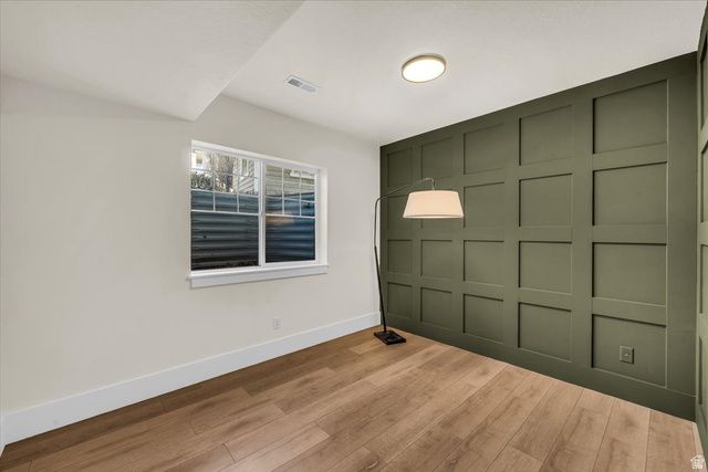 6429 W MAPLE VALLEY CIR, West Jordan, UT 84081