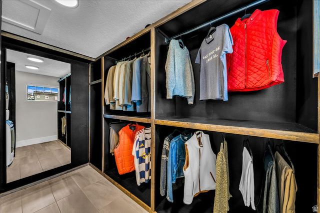 6429 W MAPLE VALLEY CIR, West Jordan, UT 84081