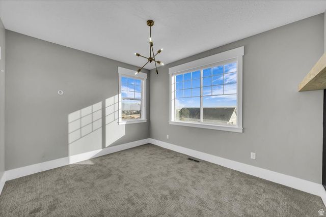 6429 W MAPLE VALLEY CIR, West Jordan, UT 84081
