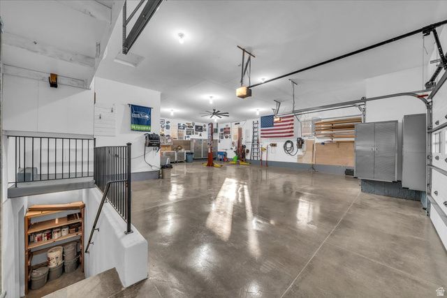 6429 W MAPLE VALLEY CIR, West Jordan, UT 84081