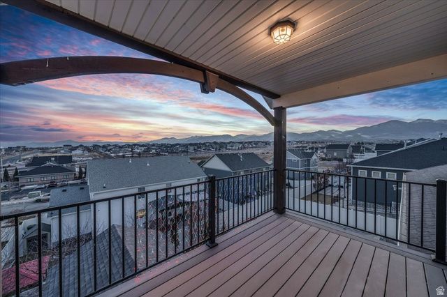 6429 W MAPLE VALLEY CIR, West Jordan, UT 84081