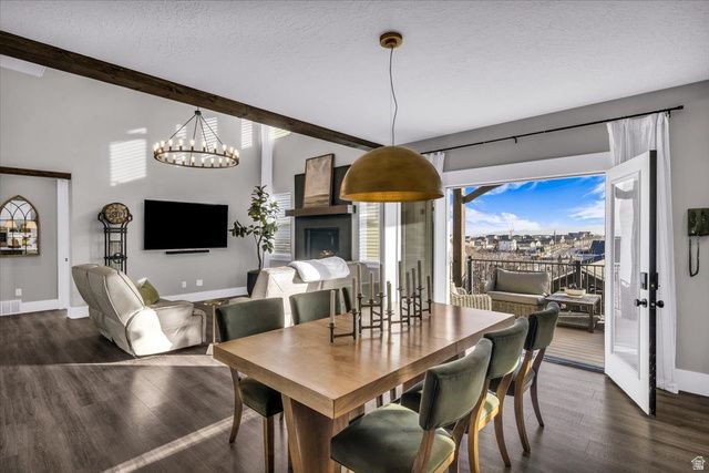 6429 W MAPLE VALLEY CIR, West Jordan, UT 84081