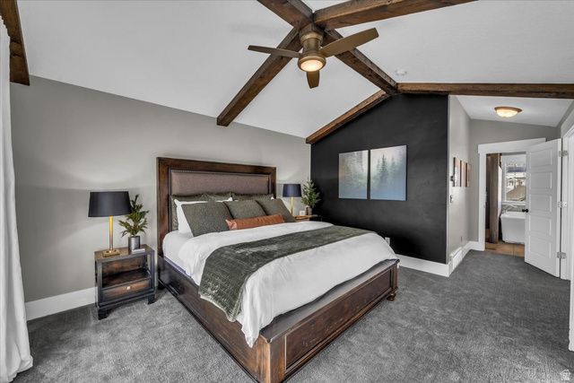 6429 W MAPLE VALLEY CIR, West Jordan, UT 84081