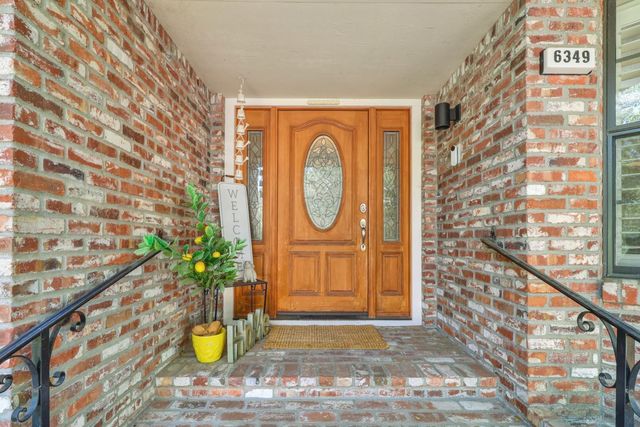 6349 Puerto Dr, Rancho Murieta, CA 95683