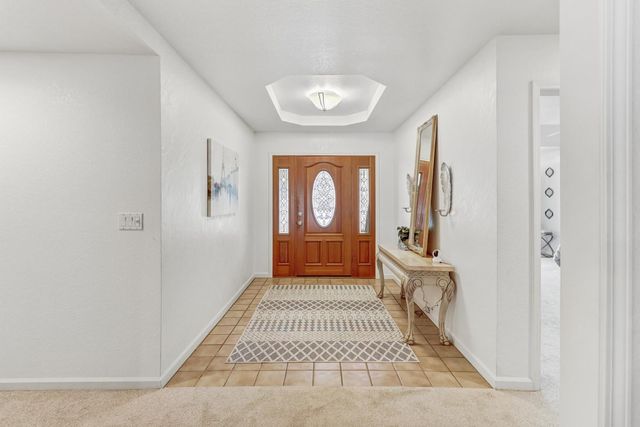 6349 Puerto Dr, Rancho Murieta, CA 95683