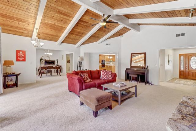 6349 Puerto Dr, Rancho Murieta, CA 95683