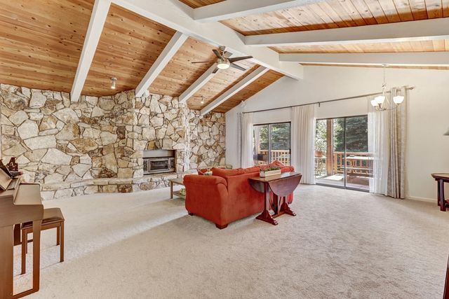 6349 Puerto Dr, Rancho Murieta, CA 95683