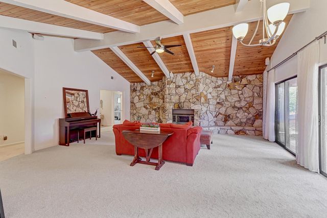 6349 Puerto Dr, Rancho Murieta, CA 95683