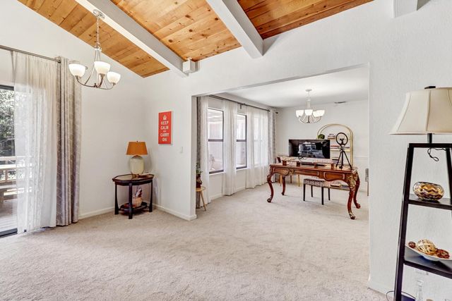 6349 Puerto Dr, Rancho Murieta, CA 95683