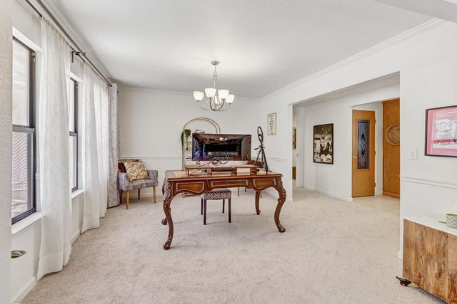 6349 Puerto Dr, Rancho Murieta, CA 95683