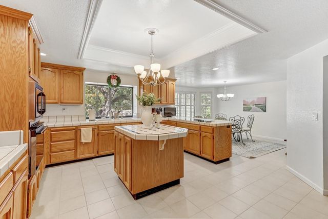 6349 Puerto Dr, Rancho Murieta, CA 95683