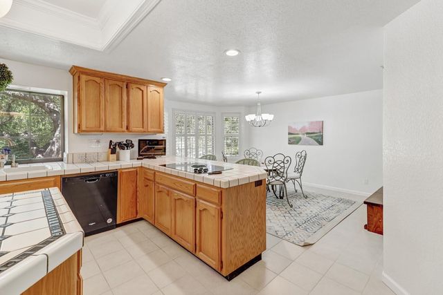 6349 Puerto Dr, Rancho Murieta, CA 95683