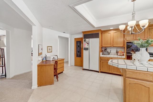 6349 Puerto Dr, Rancho Murieta, CA 95683