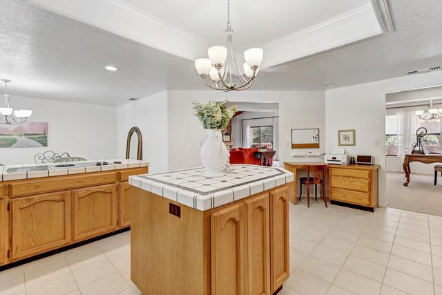 6349 Puerto Dr, Rancho Murieta, CA 95683