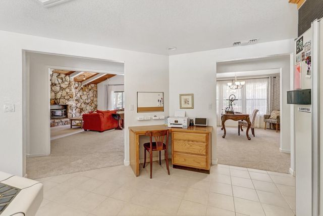 6349 Puerto Dr, Rancho Murieta, CA 95683