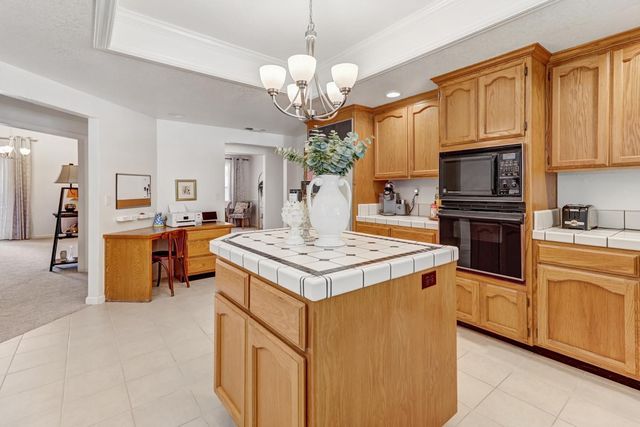 6349 Puerto Dr, Rancho Murieta, CA 95683