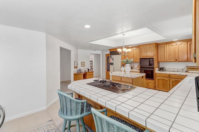 6349 Puerto Dr, Rancho Murieta, CA 95683
