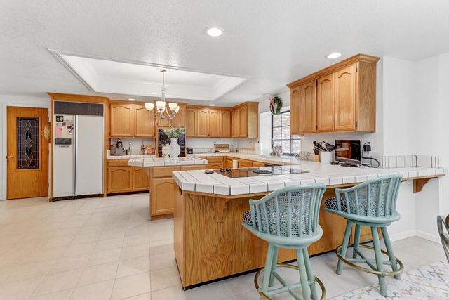 6349 Puerto Dr, Rancho Murieta, CA 95683