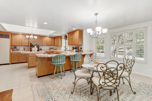 6349 Puerto Dr, Rancho Murieta, CA 95683