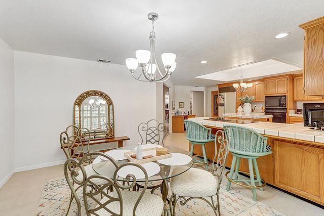 6349 Puerto Dr, Rancho Murieta, CA 95683
