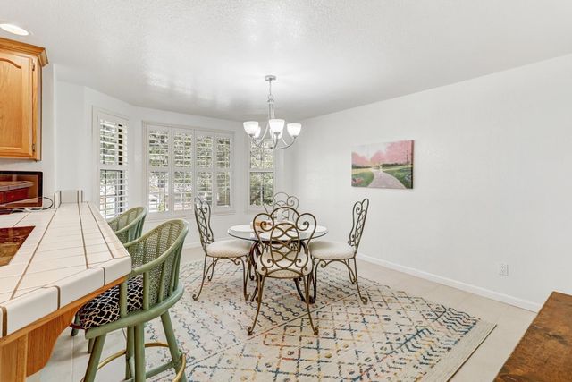 6349 Puerto Dr, Rancho Murieta, CA 95683