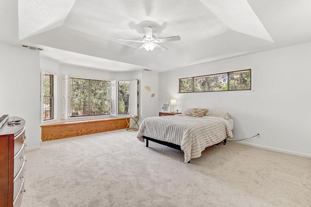 6349 Puerto Dr, Rancho Murieta, CA 95683