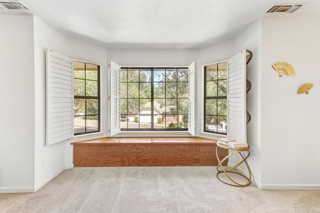 6349 Puerto Dr, Rancho Murieta, CA 95683