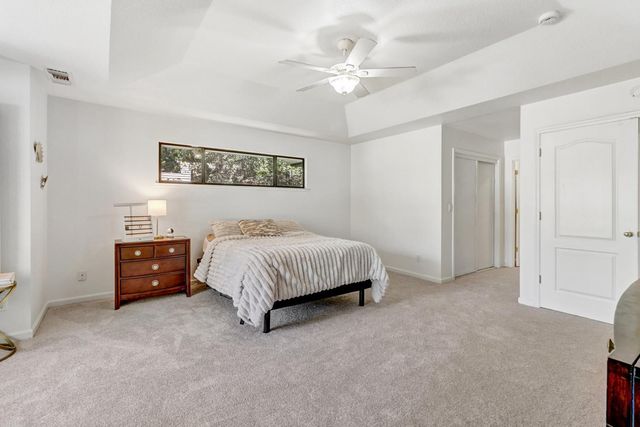 6349 Puerto Dr, Rancho Murieta, CA 95683