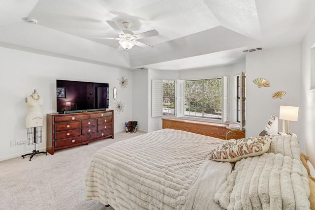 6349 Puerto Dr, Rancho Murieta, CA 95683