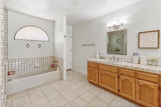 6349 Puerto Dr, Rancho Murieta, CA 95683