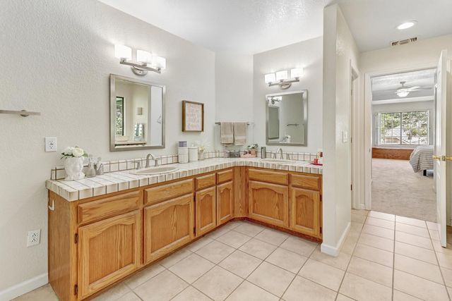 6349 Puerto Dr, Rancho Murieta, CA 95683
