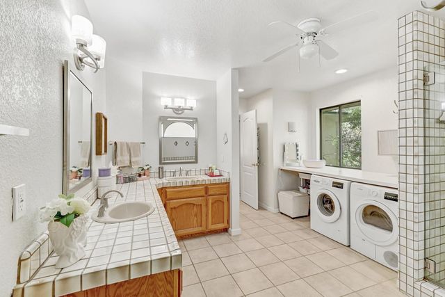 6349 Puerto Dr, Rancho Murieta, CA 95683