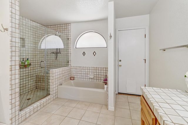 6349 Puerto Dr, Rancho Murieta, CA 95683