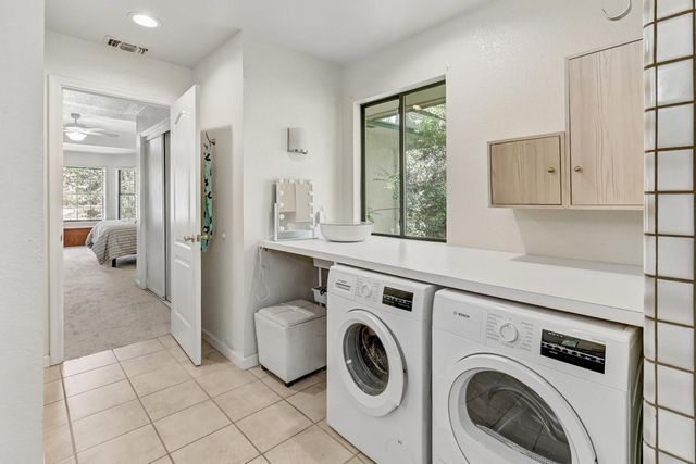 6349 Puerto Dr, Rancho Murieta, CA 95683