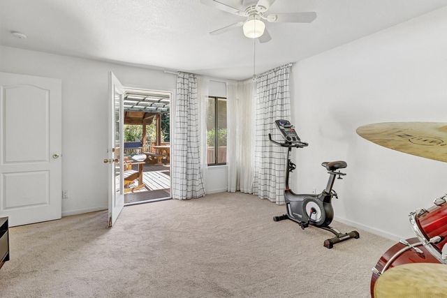 6349 Puerto Dr, Rancho Murieta, CA 95683